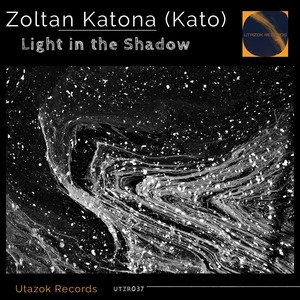 Light In The Shadow