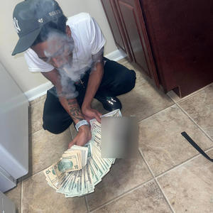 BACK 2 DA BASICS (Explicit)