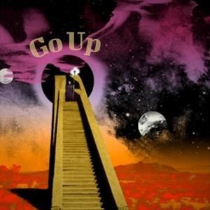 GO UP (Explicit)