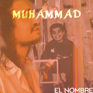 El nombre (Explicit)