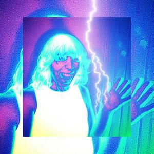 My Soul (PR0D. SNRP)