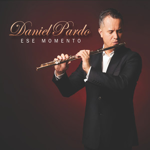 Sabor a Mi (feat. Sergio Pamies & The Czech National Symphony Orchestra)