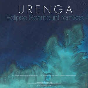 Eclipse Seamount (Remixes)