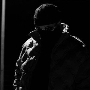 Excuse me (Explicit)