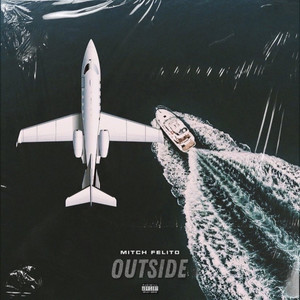 Outside (Explicit)