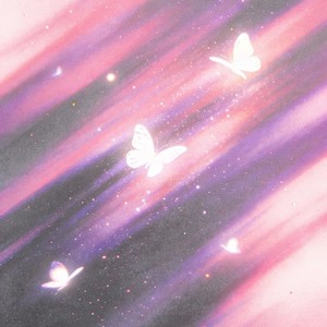 烛光晚餐 (rnb版)