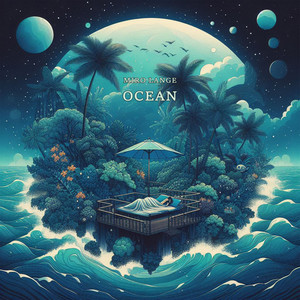 Ocean