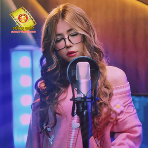 អូនមានអារម្មណ៍ថាខុសធ្ងន់ណាស់ដែលជ្រើសរើសបង