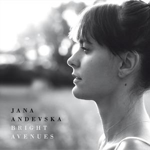 Bright Avenues(2014)