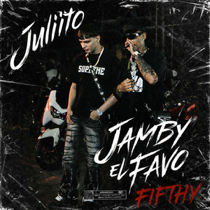 Fifthy (Explicit)