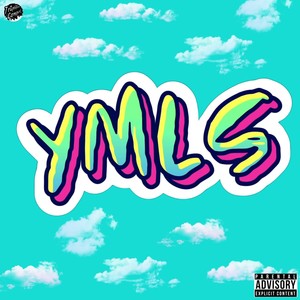 Ymls (Explicit)