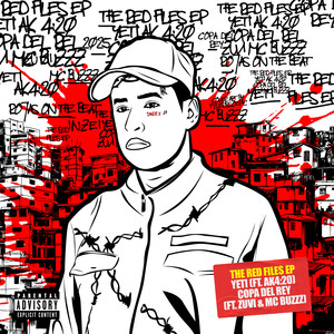 Yeti (Explicit)