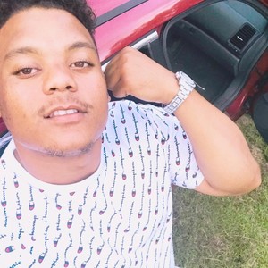 Tom Brady(feat. BigC)(#LLC) (Explicit)