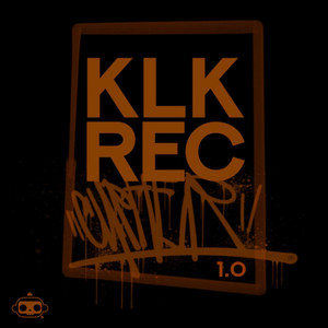 CYPHER KLK REC (feat. gkiatra, D ZAM, Skinkky666 & Ntdez) [Explicit]