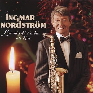 Ingmar Nordström - Silver Bells