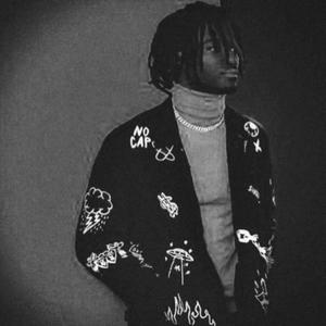 You(feat. Alexis Ray Parker) (Explicit)