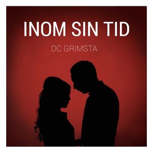 Inom sin tid (Inst.)