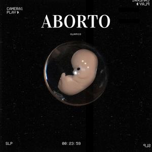 ABORTO
