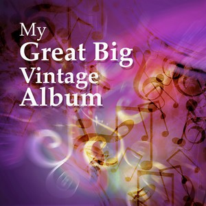 Basin Street Blues Part 1(Digitally Re-Mastered)