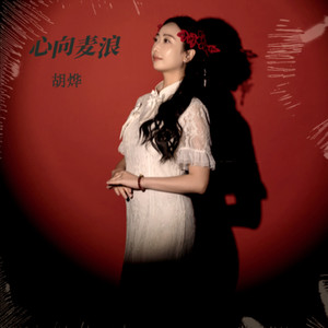 胡烨 - 心向麦浪
