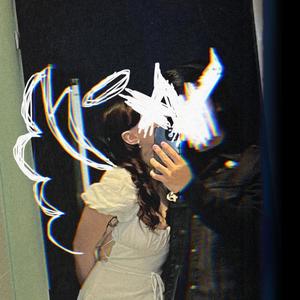 Dark Angel (feat. Calen Everage) (Explicit)