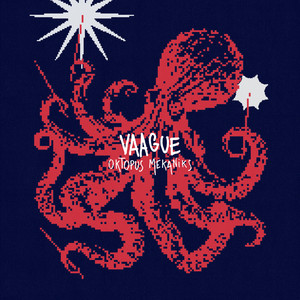 Release The Kraken