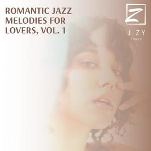 Couraged Heart (Original Mix)