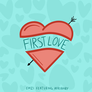 First Love