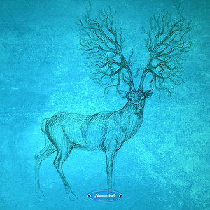 Rumble Strips (Original Mix)