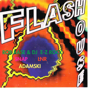 Real Love (Original Mix)