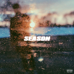 Season (Explicit)