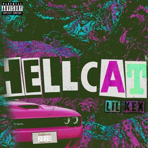 Hellcat