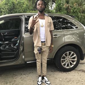 Do Not Disturb (Explicit)