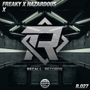 X (Original Mix)
