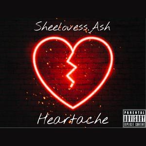 Heartache (Explicit)