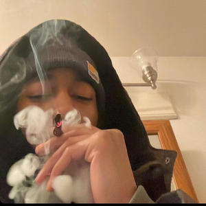 Feel The Rain (feat. Babytrapstar & Sos Jay) (Explicit)