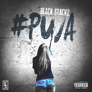 Not Neva (Explicit)