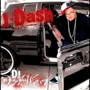 Stacks in a Rubberband (Napalm and Erruption) (Explicit)