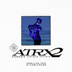 ATRX2