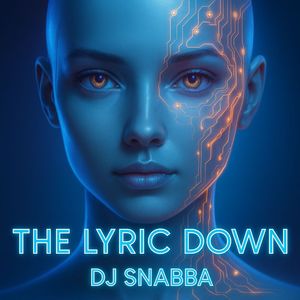 The Lyric Down