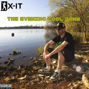 Say It With Your Chest (feat. Heights) (Explicit)
