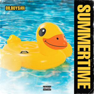 Summertime (Explicit)