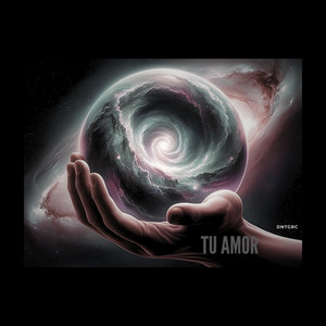 Tu Amor