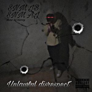 BACKDOOR PT.2 (Explicit)