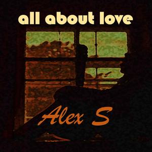 All About Love