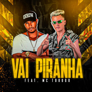 Vai Piranha