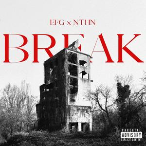 BREAK (Explicit)