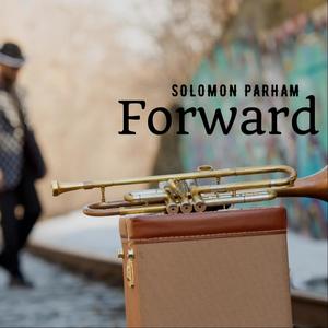 Journey (feat. Kevin Washington)