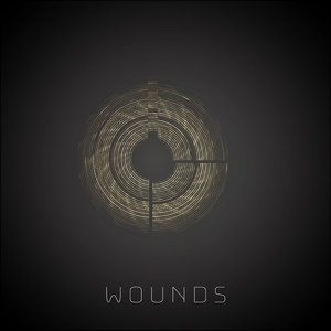 Wounds