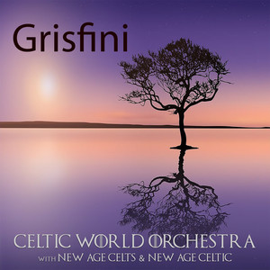 Grisfini